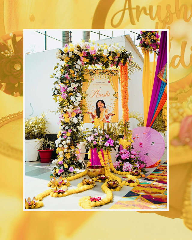 Dws Studio’s Wedding Photography 44