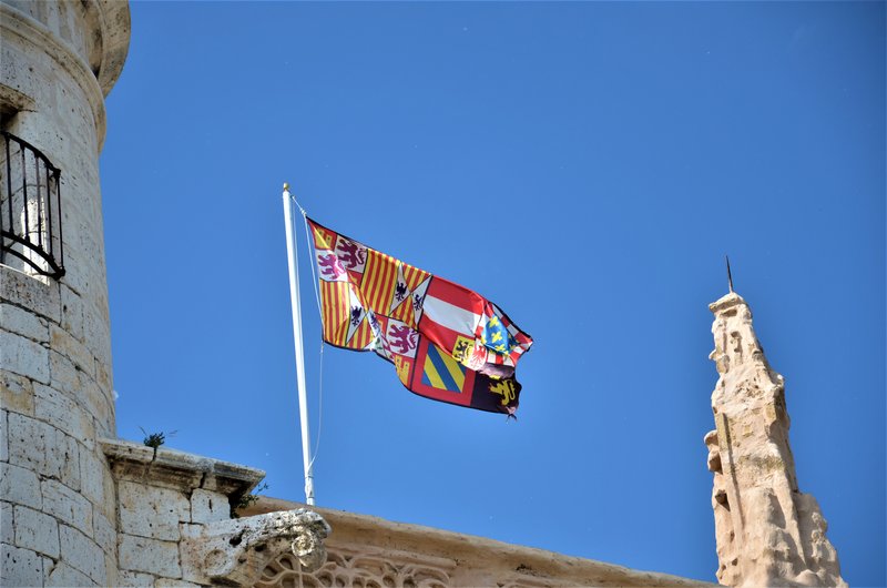 TORDESILLAS-5-6-2016 - Valladolid y sus pueblos-2012/2016 (15)