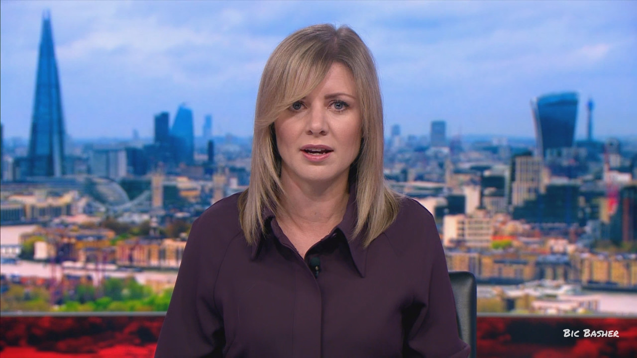 BBC London News 20260530 17551800 ts snapshot 04 39 280