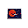 [Image: postcardentry.png]
