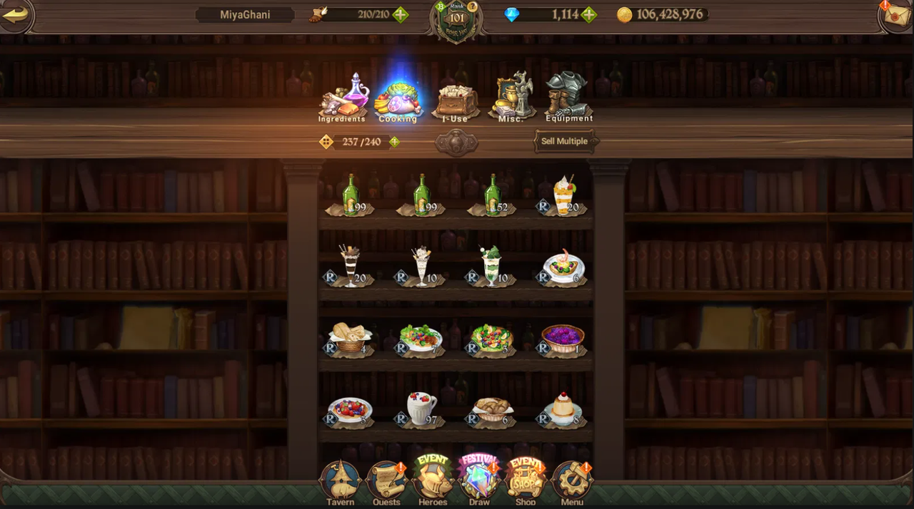 Screenshot 2026 01 15 174136