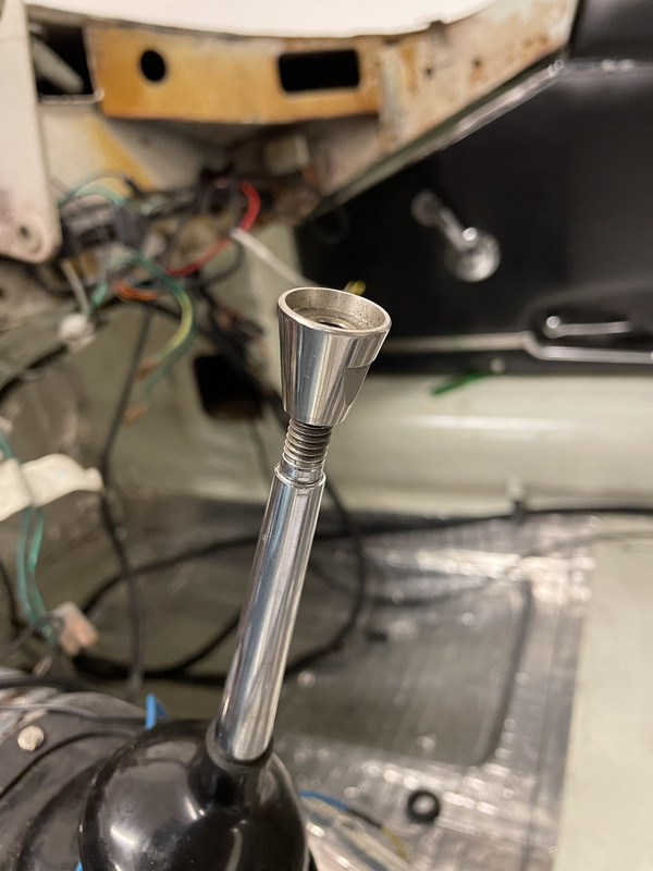 2E804121-CEFD-49F2-B31B-D3DEB83D27FC