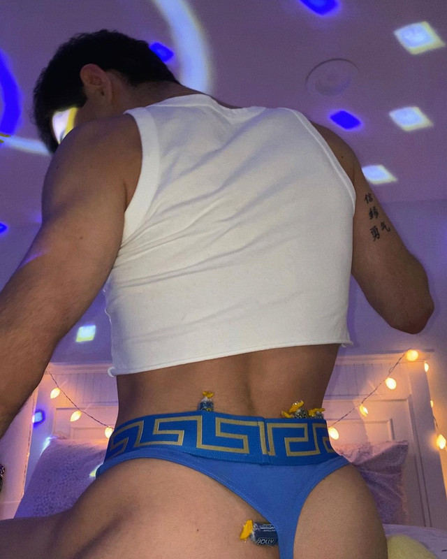 zach-monroe-96679585-131839121835592-1805652500848972090-n