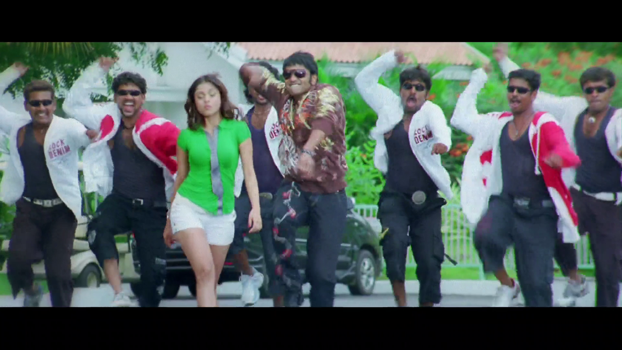 vlcsnap 2025 12 17 14h23m32s192