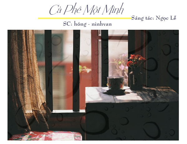 [Image: cafe-mot-minh-banner.png]