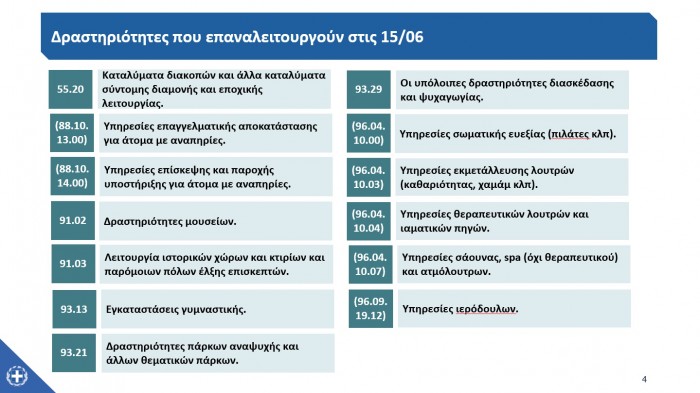 [Εικόνα: IMG-530a3bd6fdf1f39f5f436b0197fb3108-V.jpg]