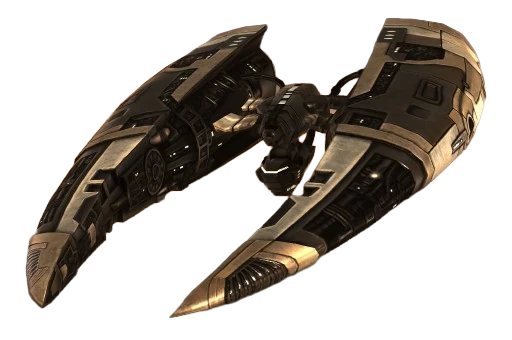 shriekstarfighter.png