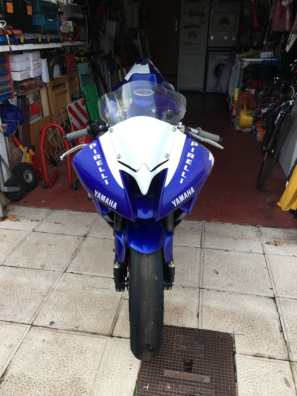 F96336DD-873F-4997-B91C-00E827A7BE5F