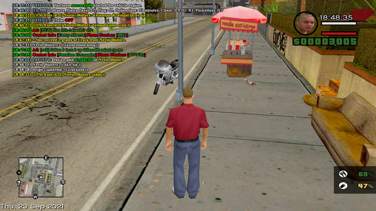 sa-mp-562.png