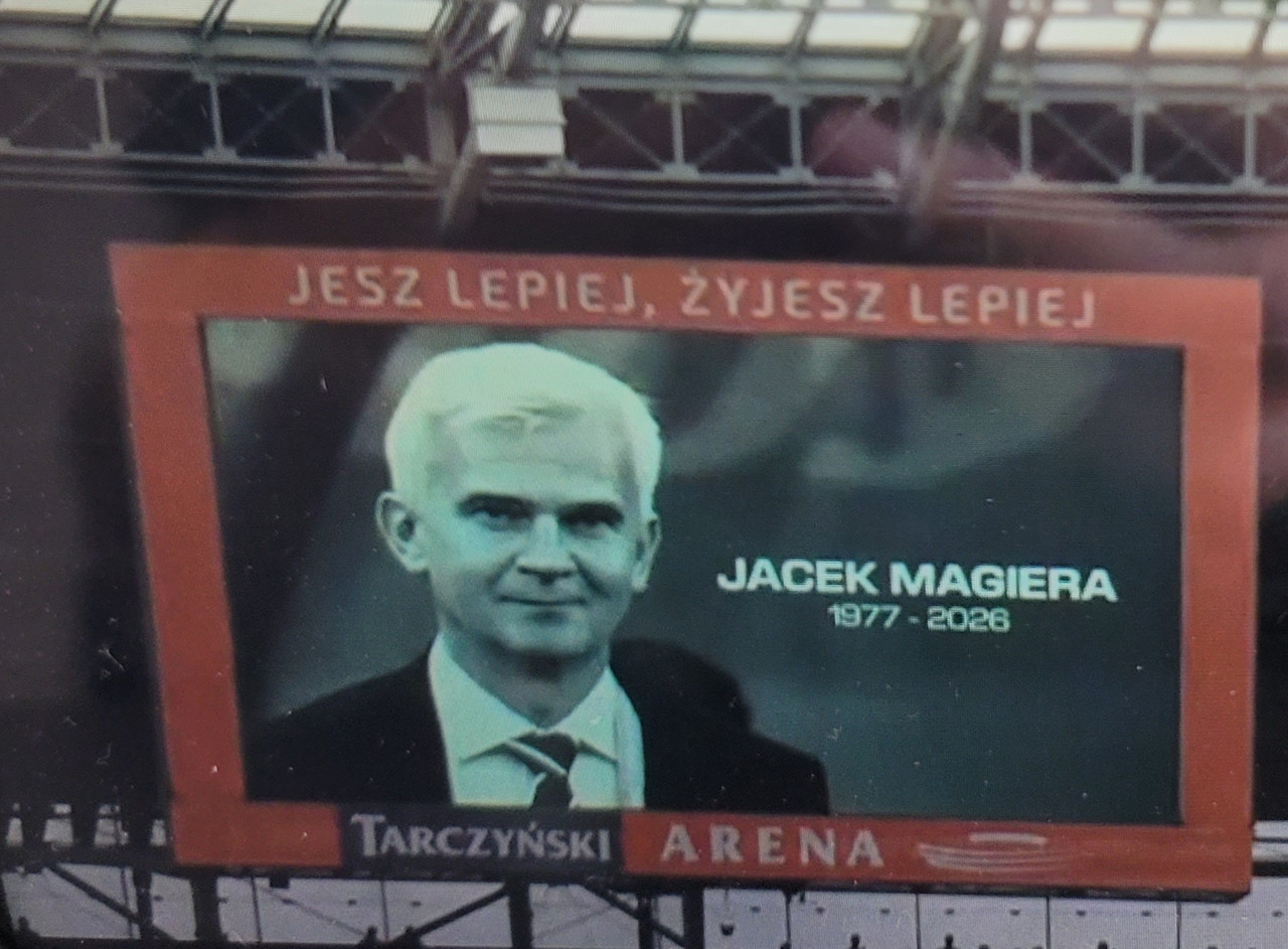 Obrazek