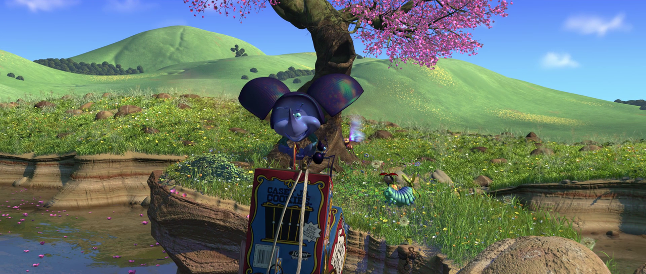 vlcsnap-2023-12-12-13h41m08s910