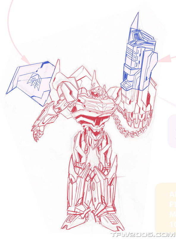 TransformersPopUp014_1389584487