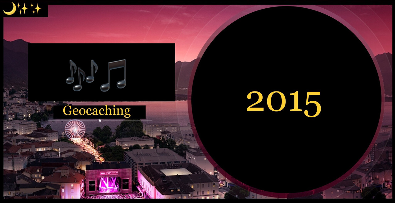 C6190D58-2BF6-4FB2-943A-91782B610509