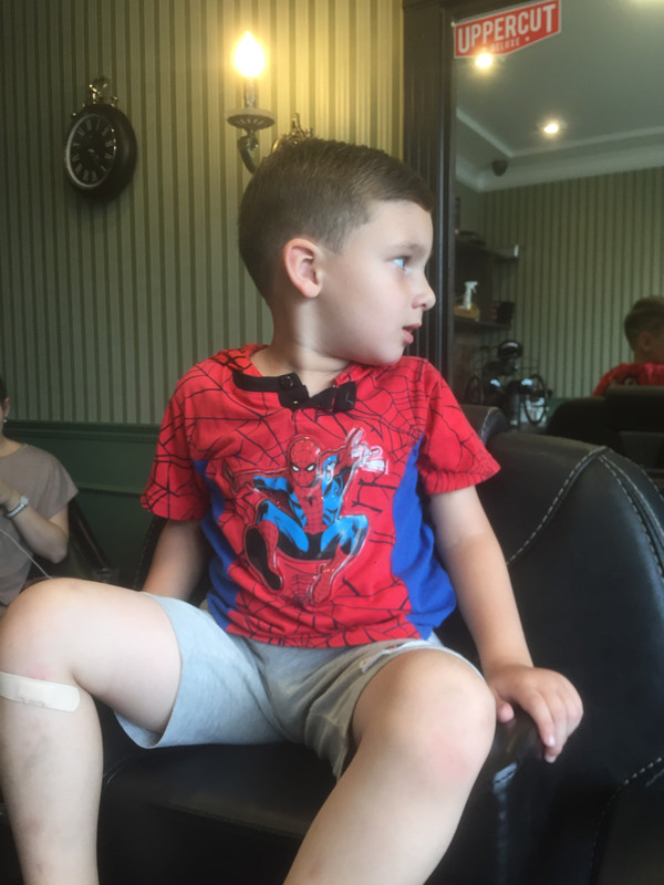 D9B803EE-7C8A-4BFD-9C5E-B6BB409ECE96