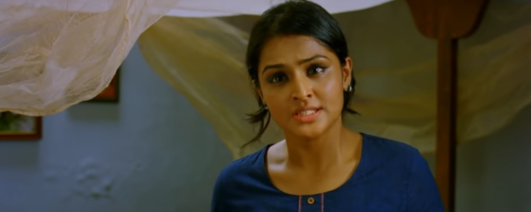 Left Right Left Movie Screenshot