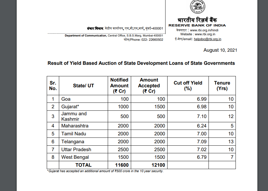 image-png-eb0497ac58fb9eee35e10b41de81fa