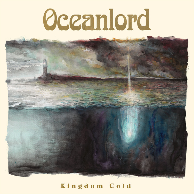 [Image: Oceanlord-Kingdom-Cold-2023.jpg]