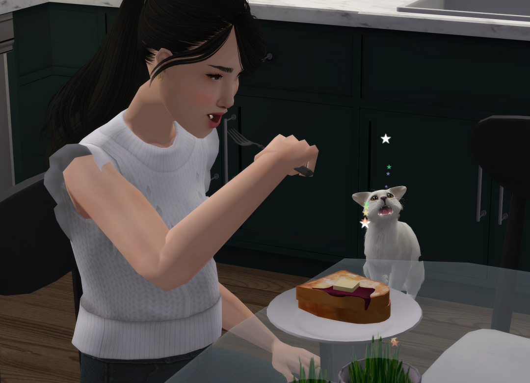 ksnip-20250218-200846