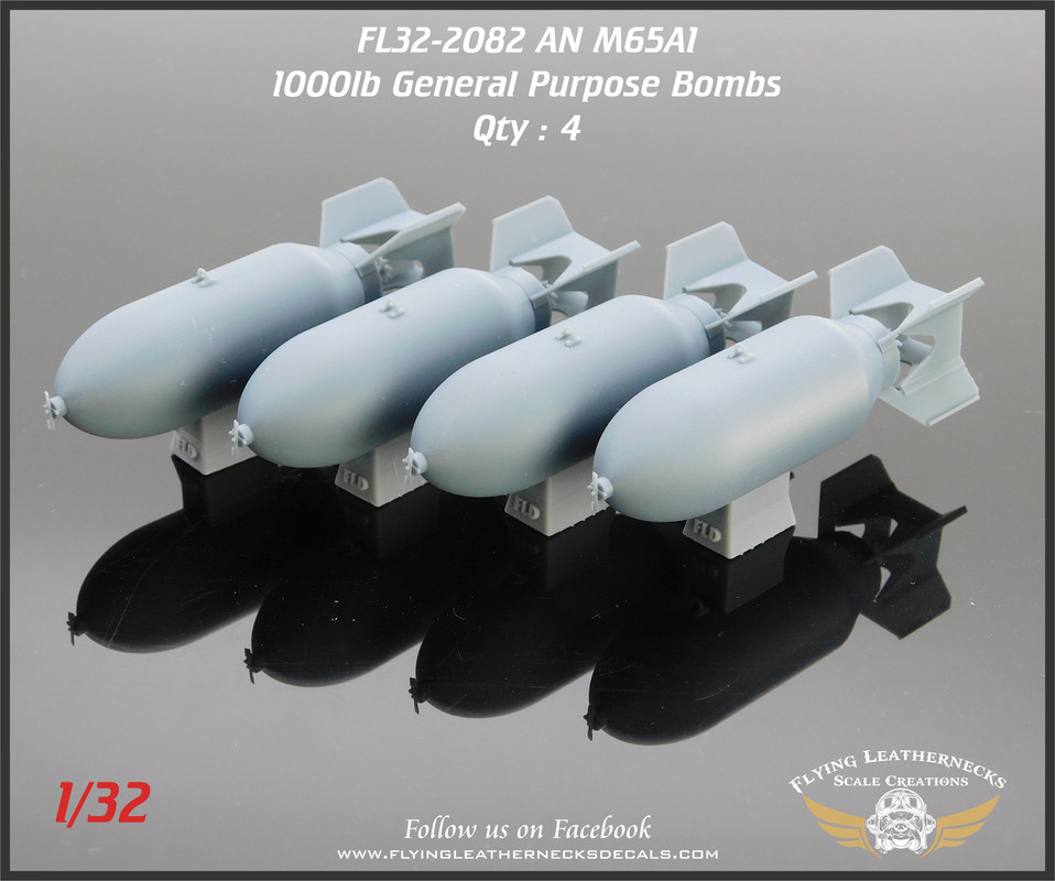FL32-2082-M65-A1-1000lb-bomb.jpg