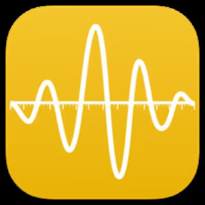 [Kép: Swinsian-3-0-5-Mac-OS.png]