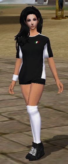 pXpGyXe.jpg