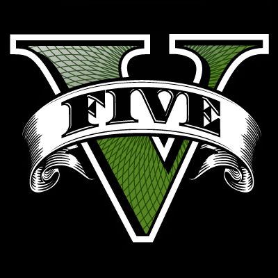 GTA V: Mobile Edition