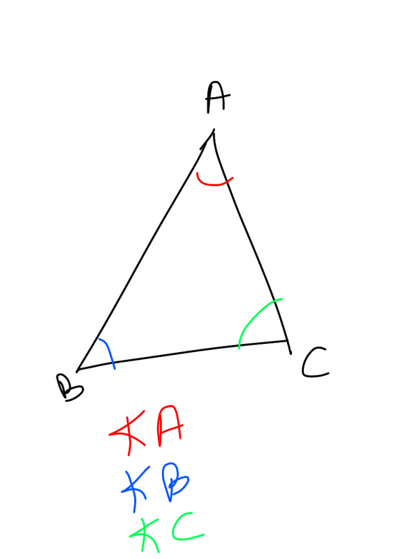 722BA147-511C-4082-AE81-494024E9F868