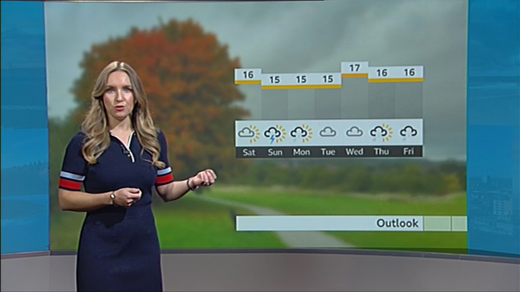 10.21 - 18.00.00 - BBC News at Six. The latest national and internati....ts_snapshot_27.13.805