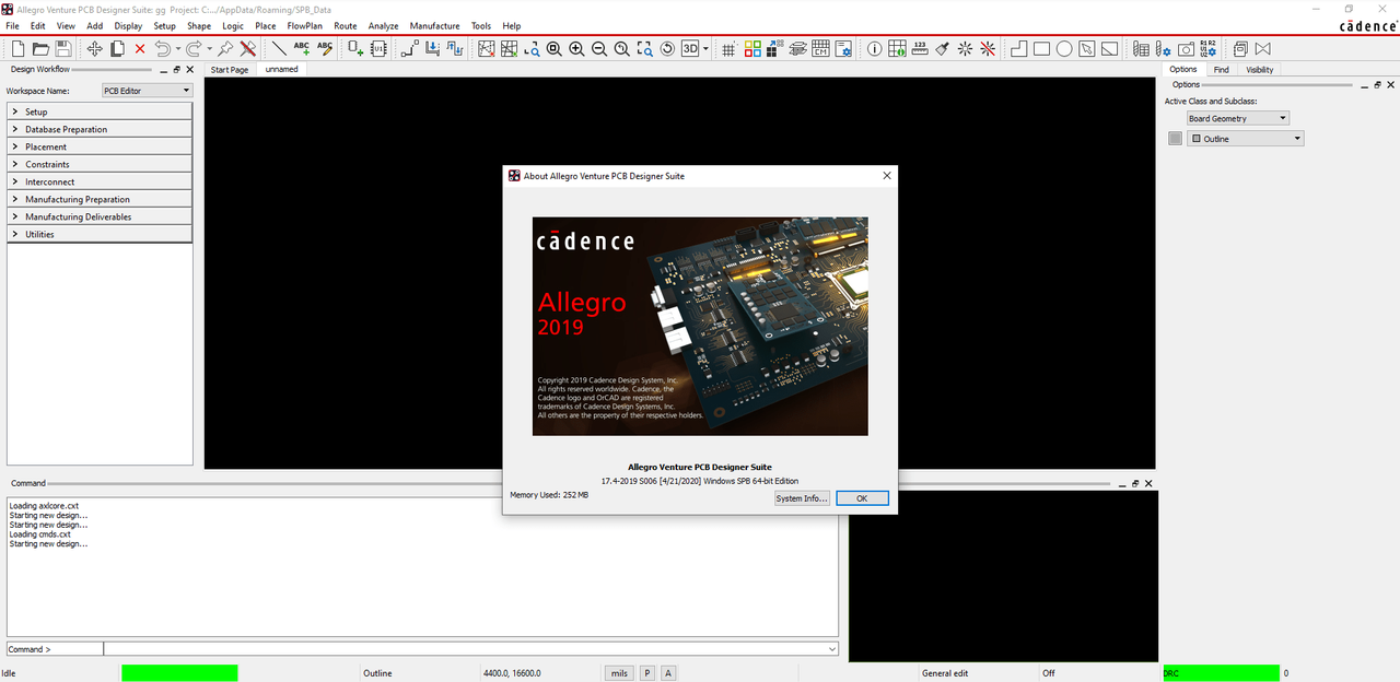 RM6lsmK5ilmO2DLPSfg1ebT3nDlcGbx7