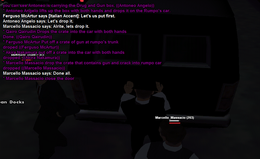 rp-an-2.png