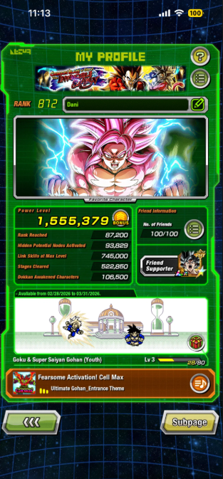 Screenshot 2026 03 04 173501