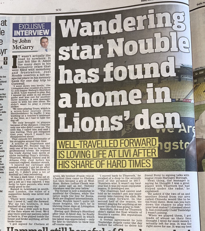 Mail Nouble 1 IMG_7712