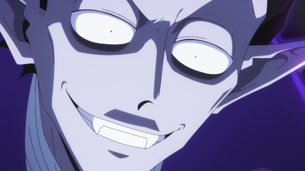 [SubsPlease] Kyuuketsuki Sugu Shinu - 01 (720p) [760B9DF7].0003