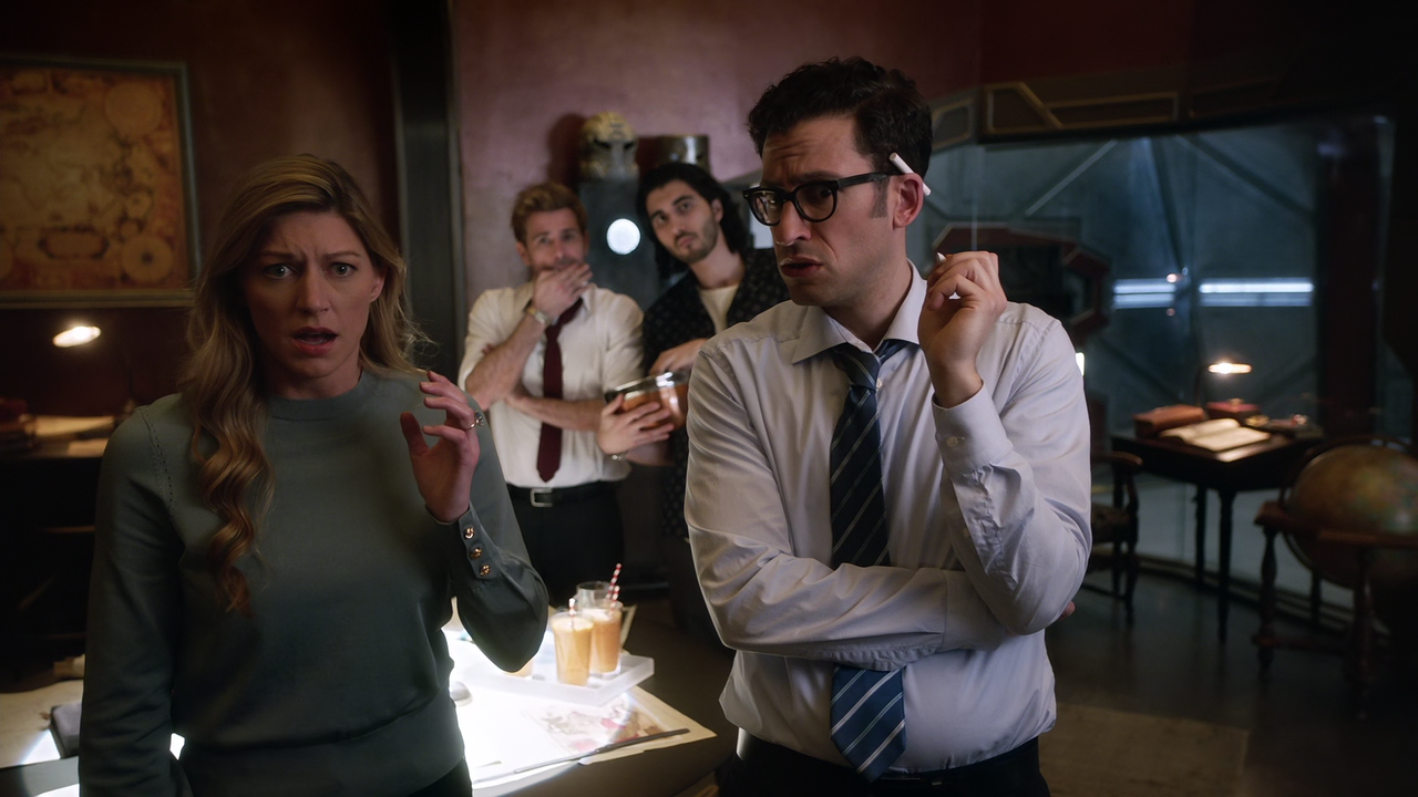 DC's.Legends.of.Tomorrow.S06E11.The.Final.Frame.1080p.10bit.BluRay.AAC5.1.HEVC-Vyndros.mkv-38
