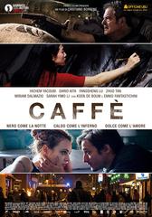 Caffè (2016) WebDL 1080p E-AC3 ITA