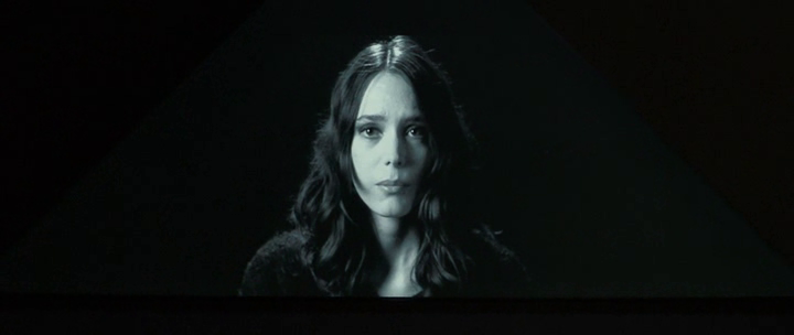 vlcsnap-2020-12-14-08h26m00s924