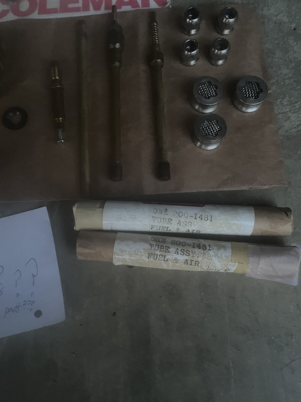 2002C029-CF63-43E2-B712-C5CD87954CB4