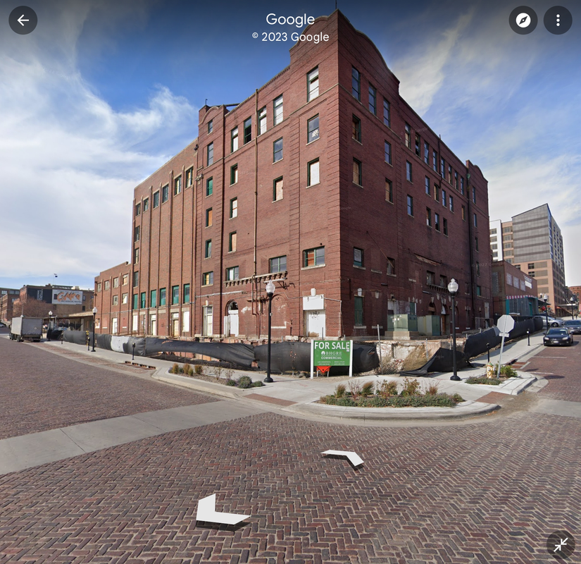 Screenshot_20230526_175254_Maps