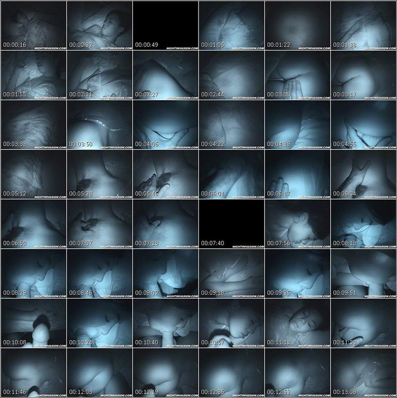sleeping_sex_video_1008.wmv