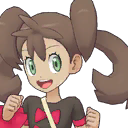 ch0139-00-sana-01-expose-128.png