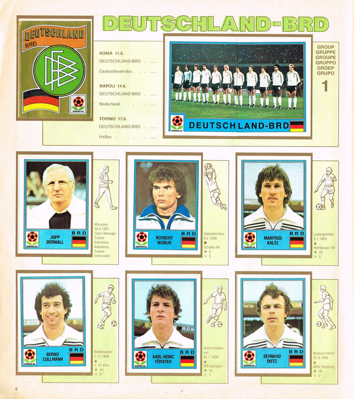 Album-UEFA-Europa-80-Italy-Panini-08