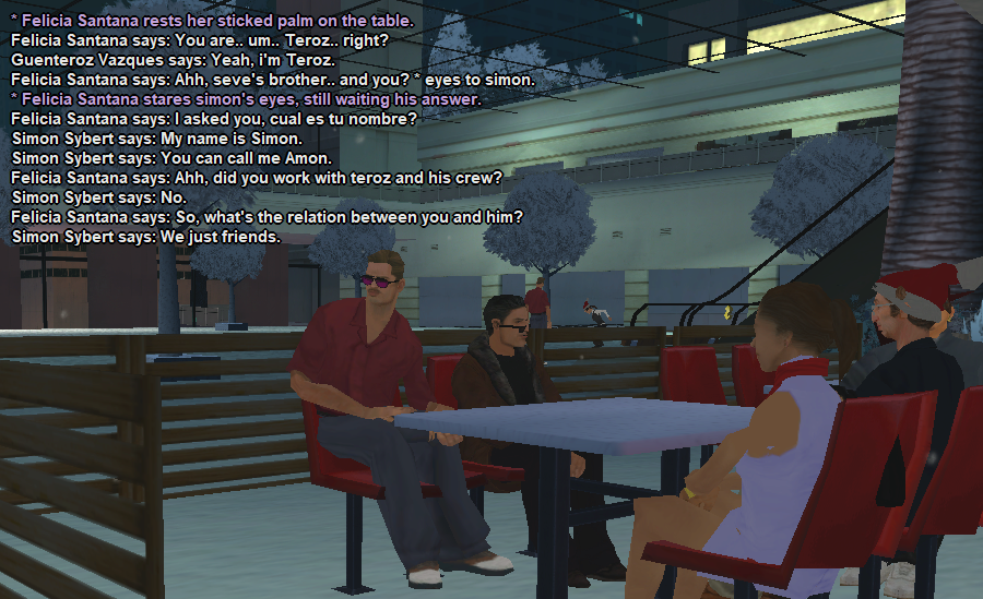 ssrp-1-men.png