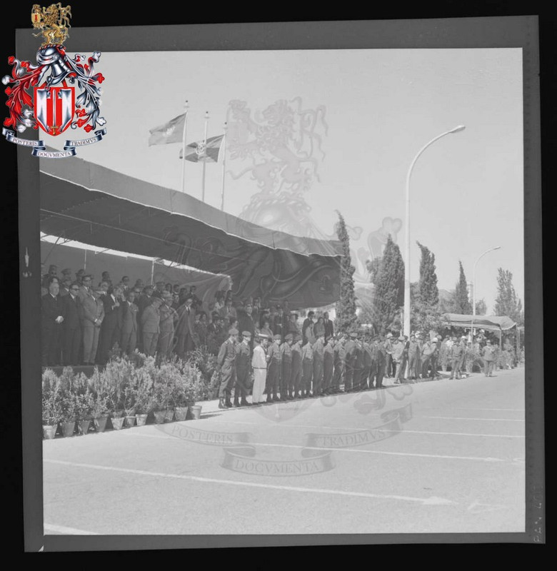 PT-AHM-FE-CAVE-CFE-A46-1216-009-dissemination