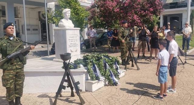 Viber-2024-07-14-13-24-49-019