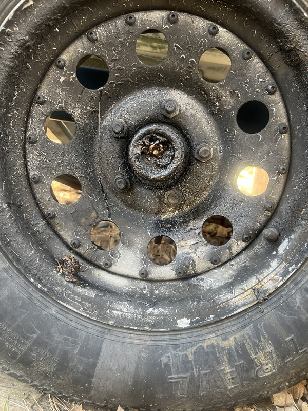 4A57A575-B4AA-4921-BFC9-A6EE8FF1335D