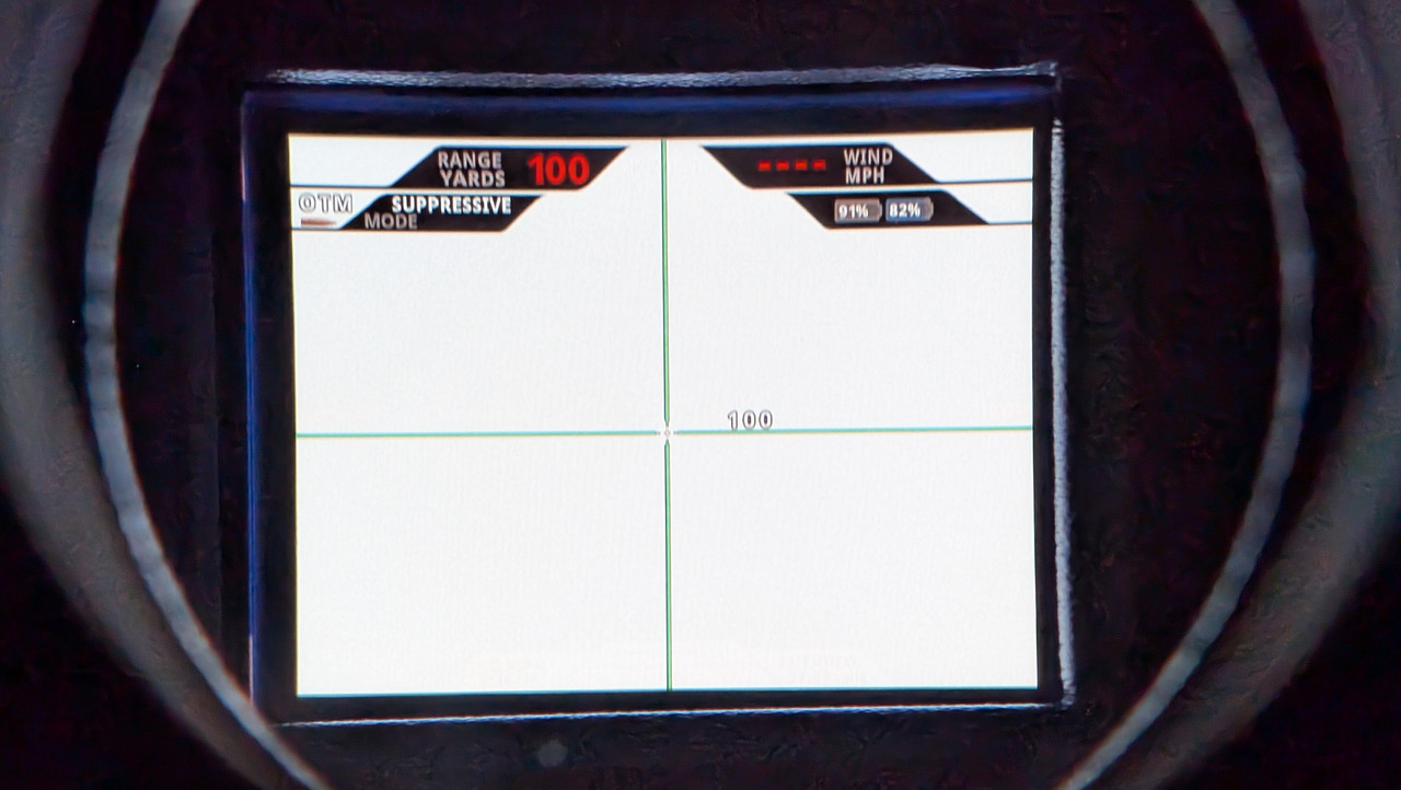 TP-338-12.jpg