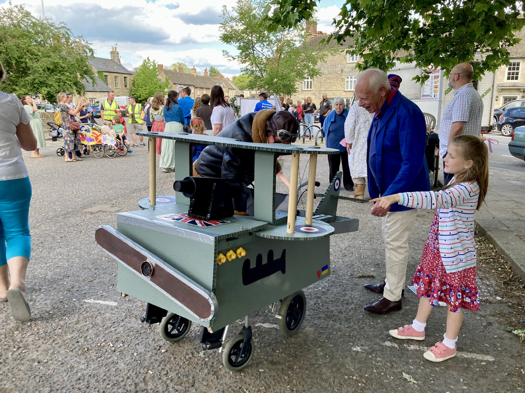 7ED08ECA-1CBB-4FBE-9C7F-42A6BE841B9F