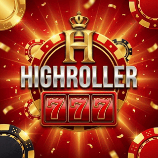 Highroller Casino
