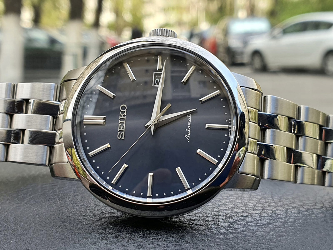 F250C6F3-B24F-4F6D-8E61-A3E40DECB607