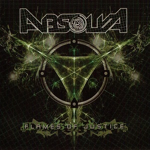 Absolva (UK) / Heavy Metal